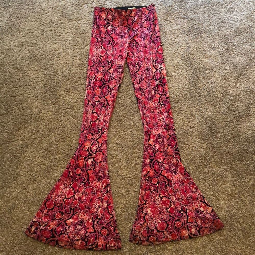 Adorable bells- perfect for fall!